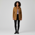 Modern Tailored Utility Jacket 11