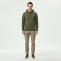 Modern Urban Hoodie 18