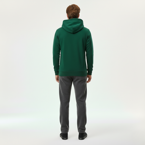 Modern Everyday Classic Hoodie 20