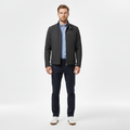 Modern Rugged Outdoor Workwear Jacket 22